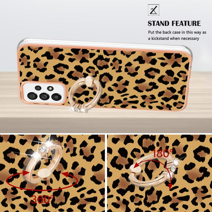 EDA005222524B_2.jpg@e56d039ed8586d14d801fc9714e19ff9