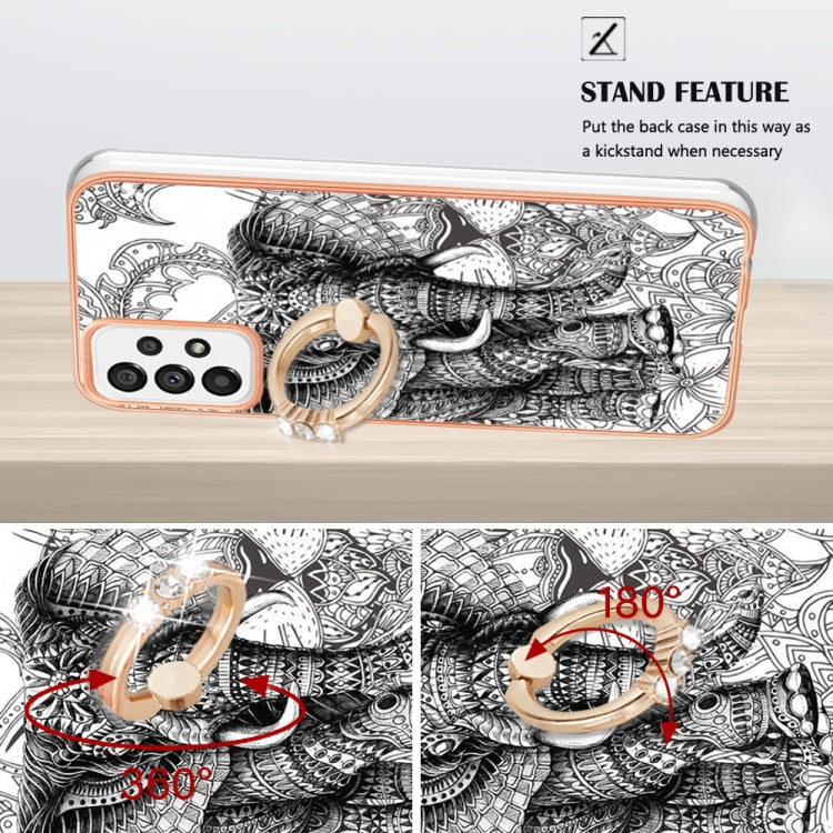 EDA005222524C_2.jpg@c3c777f8a3ea24317dd077a0c3421a3c