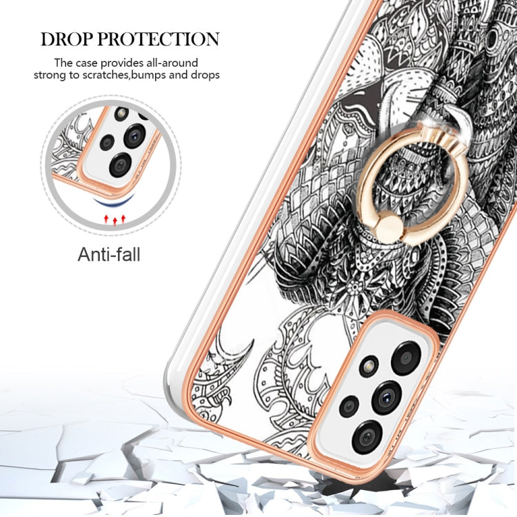 EDA005222524C_3.jpg@d9a816aa5f96d97a27703cd56be409e0