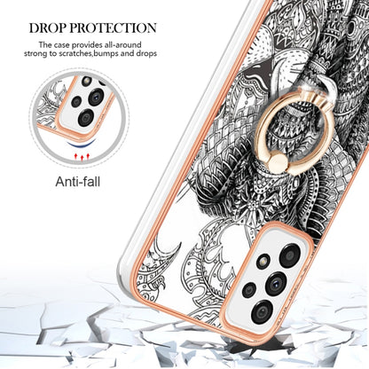 EDA005222524C_3.jpg@d9a816aa5f96d97a27703cd56be409e0