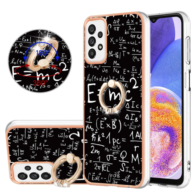 EDA005222524D.jpg@779f5e8cccdfcd71149052164a743907