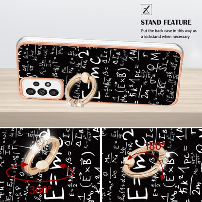 EDA005222524D_2.jpg@3943097bc4c24579f56874fc815bbbf9