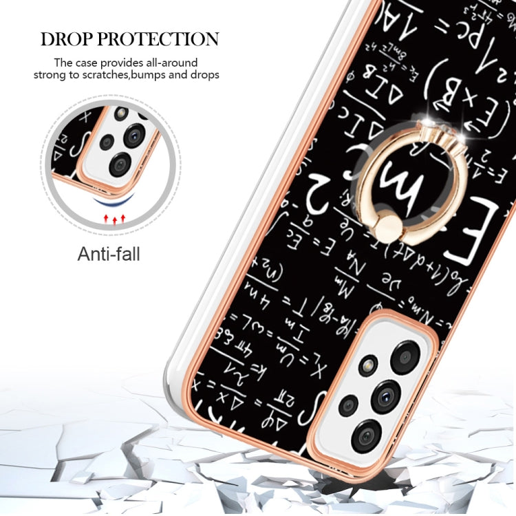 EDA005222524D_3.jpg@5314e6b9e740d31aa05c82939e93cc69