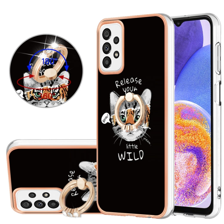 EDA005222524E.jpg@3e362d4aa57fc5b3c0ed972a9da22615