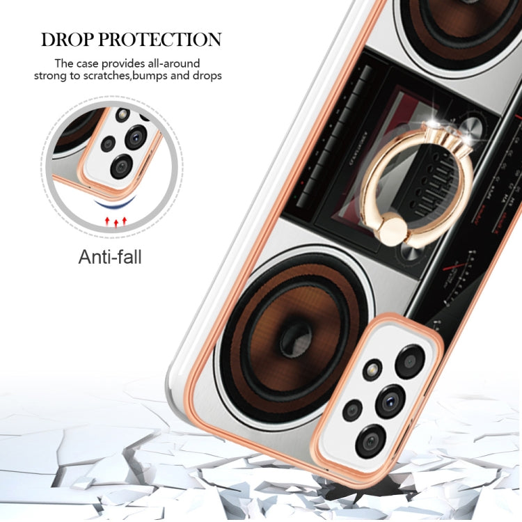 EDA005222524F_3.jpg@e1c3460cc32345ee6f9bd18c6689a091