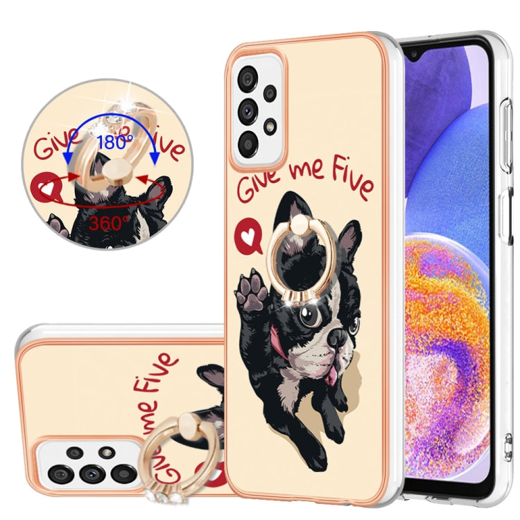 EDA005222524G.jpg@c238adcb1381047a3ad2458d709d14a8