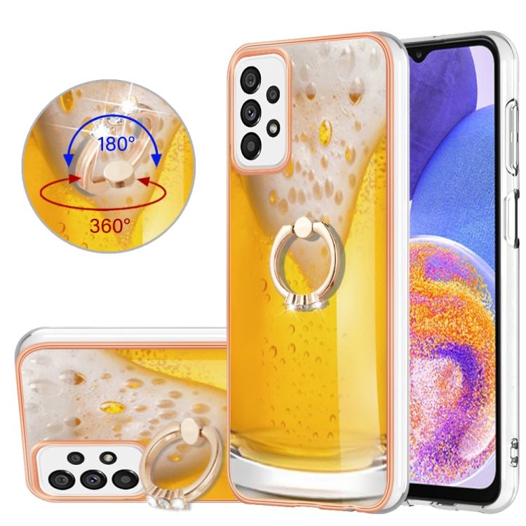 EDA005222524H.jpg@5e223ee57d6c7d892635c23874d43670