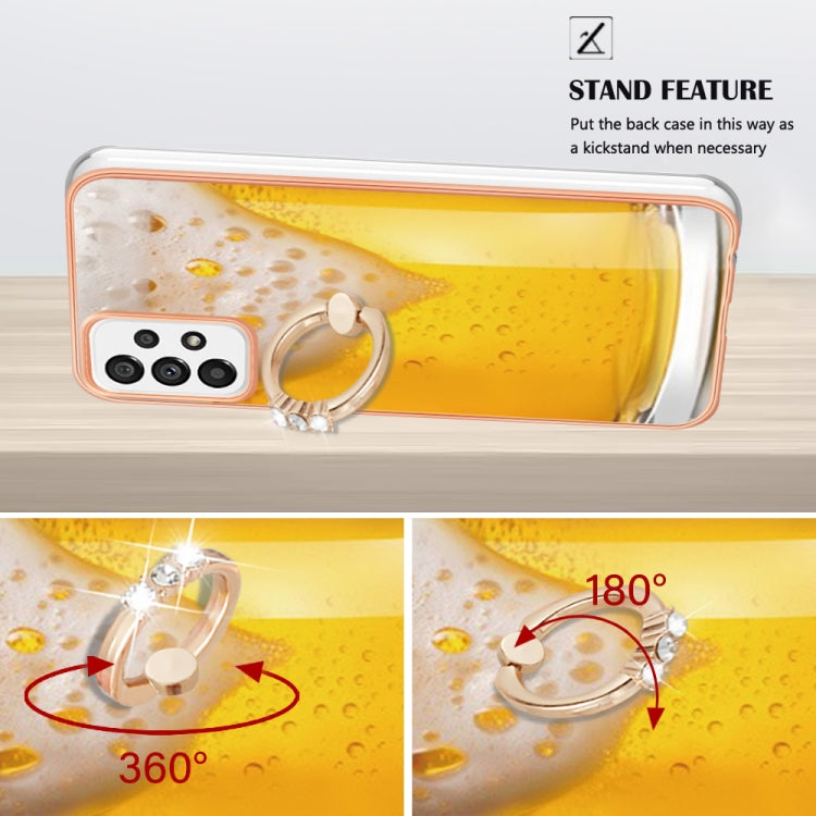 EDA005222524H_2.jpg@fb845b929eb7310724e3f4852f0b00e7