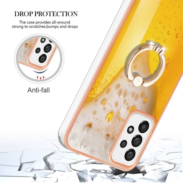 EDA005222524H_3.jpg@055c7970e7ddb6cbda2ccc84d64b81d6