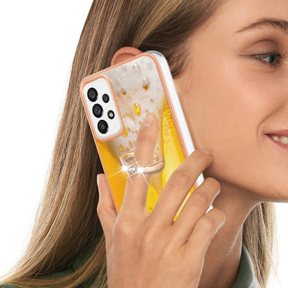 EDA005222524H_4.jpg@15eb5a92ce6194bb96373da24352b029