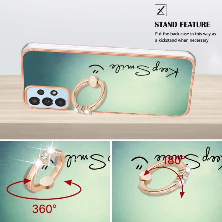 EDA005222525A_2.jpg@5e799084addc01d83fd873fc54ff3f07