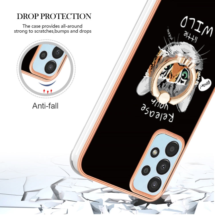 EDA005222525E_3.jpg@154ea3a4e0f510bcd8b3366aff8d41c0