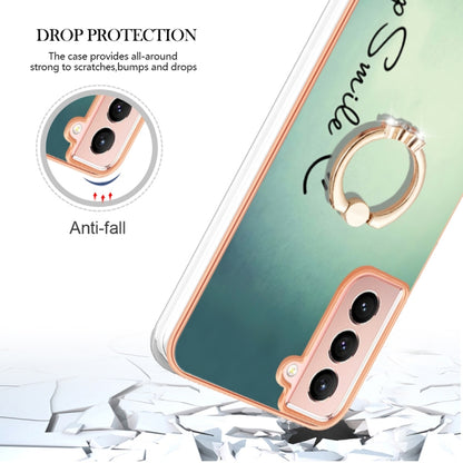 EDA005222526A_3.jpg@6c2ef115bbe05a70ca12b518f128f226