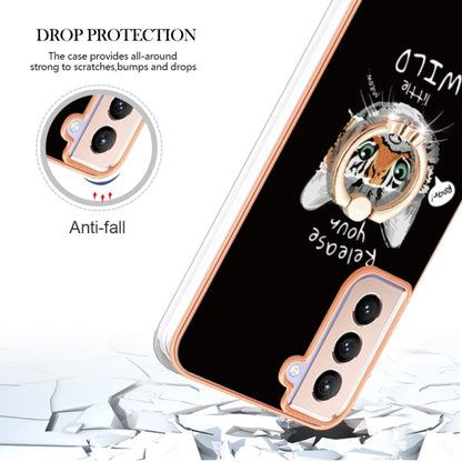 EDA005222527E_3.jpg@649c6c2f37b1681fe22a80ddb6fa9d55