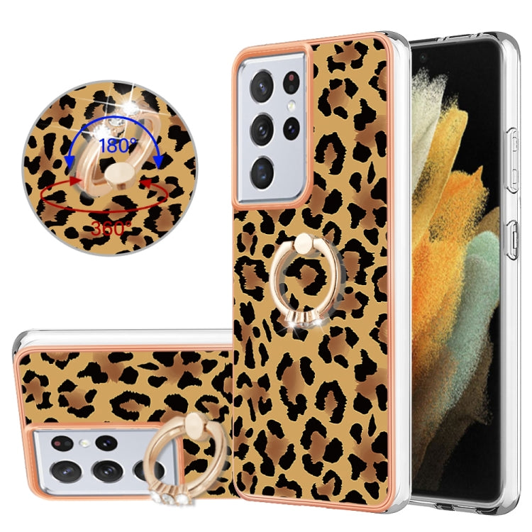 EDA005222528B.jpg@666b7d973e3729b71f844f5f46243c00