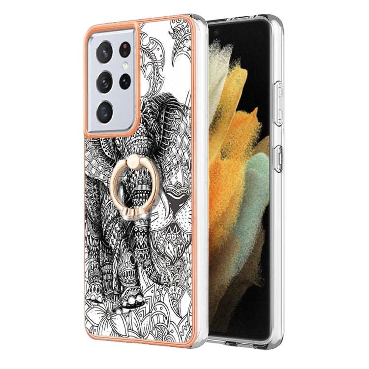 EDA005222528C_1.jpg@0044c08a29348615f5147989f036dcfa