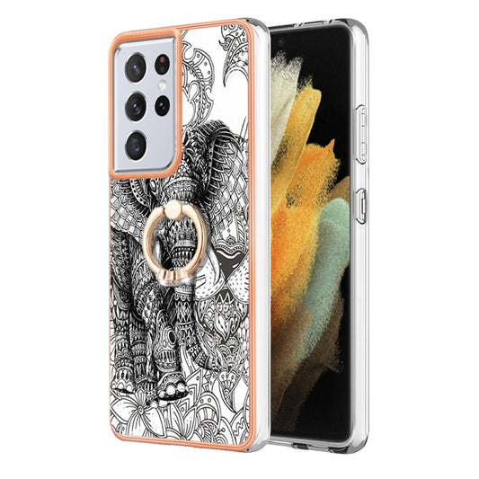 EDA005222528C_1.jpg@0044c08a29348615f5147989f036dcfa