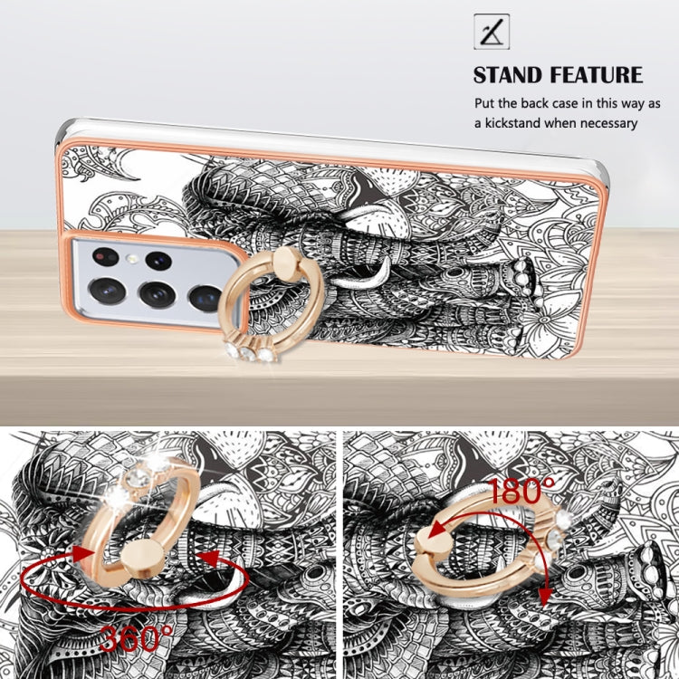 EDA005222528C_2.jpg@79db508771cff626e9ac4c653a97631f