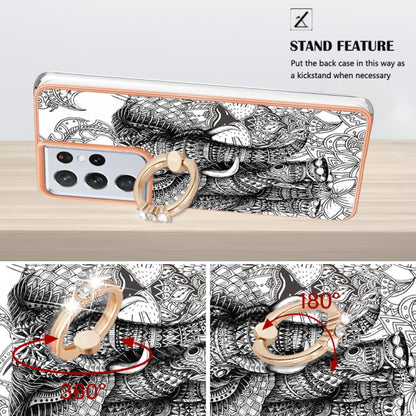 EDA005222528C_2.jpg@79db508771cff626e9ac4c653a97631f