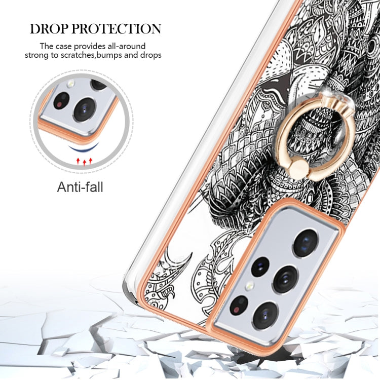 EDA005222528C_3.jpg@2977919f419af7dfe10ab8d74763600d