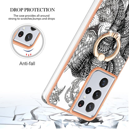 EDA005222528C_3.jpg@2977919f419af7dfe10ab8d74763600d