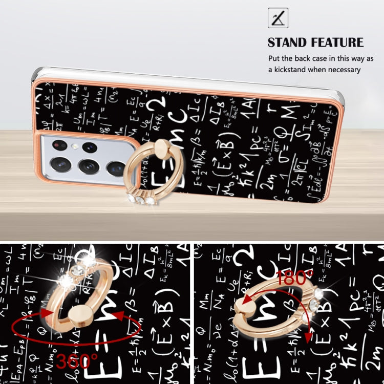 EDA005222528D_2.jpg@93fd8f04666523be06b585bd78b8bcf6