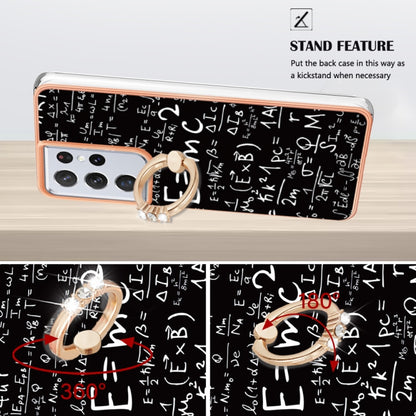 EDA005222528D_2.jpg@93fd8f04666523be06b585bd78b8bcf6