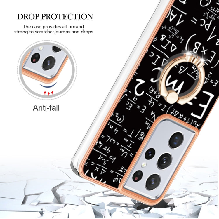 EDA005222528D_3.jpg@e99c51ec5aec92a3281ea487ae0612d6