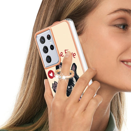 EDA005222528G_4.jpg@6b9f73d13af81a6530b67632d27002b6