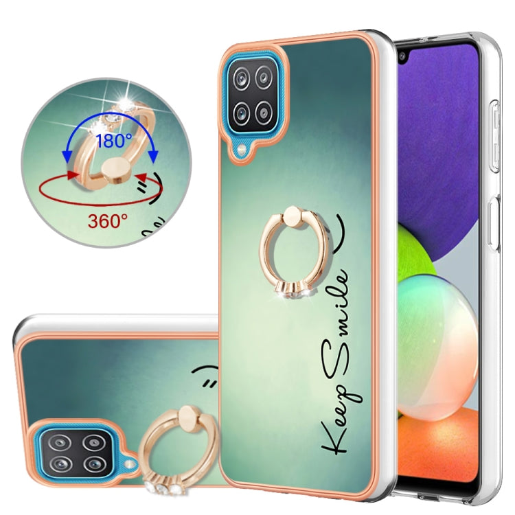 EDA005222529A.jpg@ece63dc073096acf5d037a87dc03a9c9