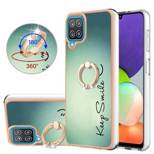 EDA005222529A.jpg@ece63dc073096acf5d037a87dc03a9c9