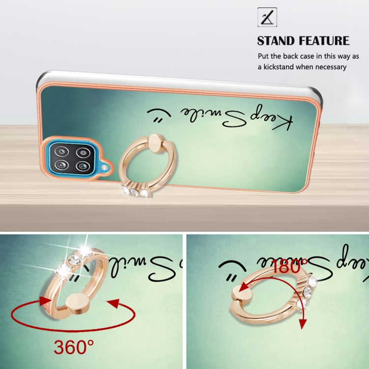 EDA005222529A_2.jpg@e985c267702bc18d9897a1ca765127fe