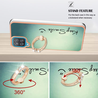 EDA005222529A_2.jpg@e985c267702bc18d9897a1ca765127fe