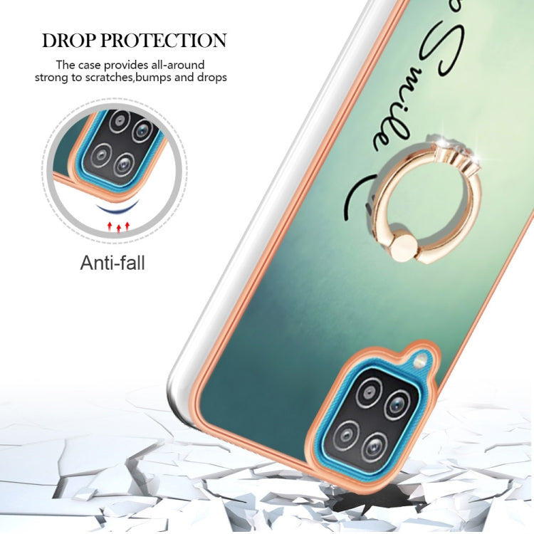 EDA005222529A_3.jpg@254184d827cce018ea473193e6b09526