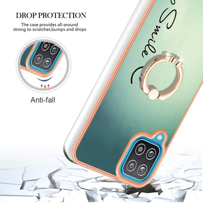 EDA005222529A_3.jpg@254184d827cce018ea473193e6b09526