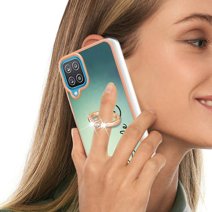 EDA005222529A_4.jpg@44d7604440e5c048104b48e76ae349dc