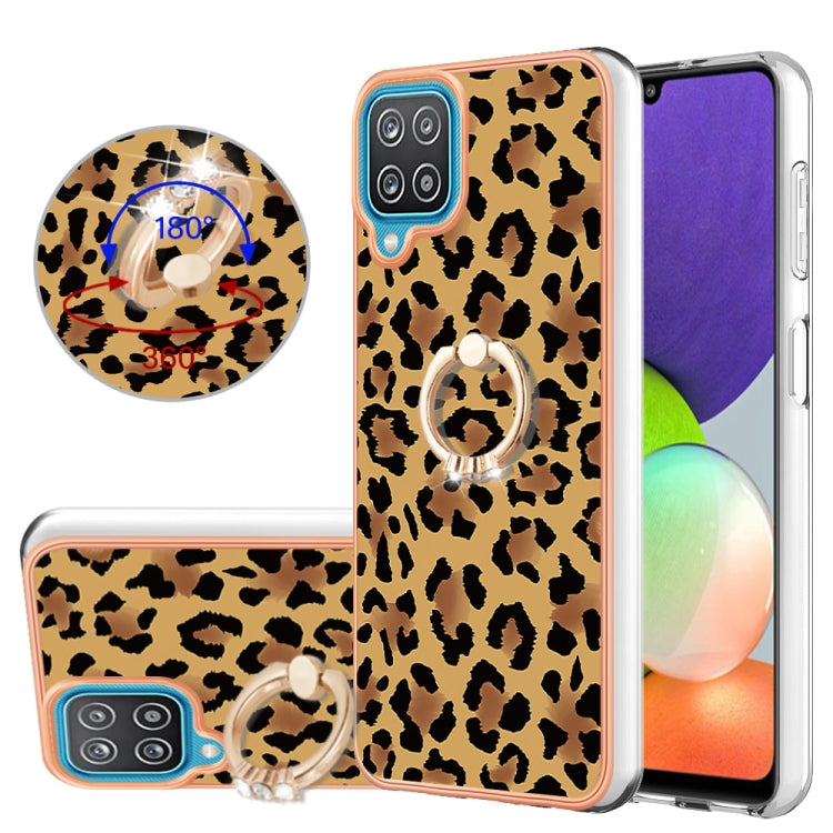 EDA005222529B.jpg@1d2c670dfd661320b91cce6fb2eb2289