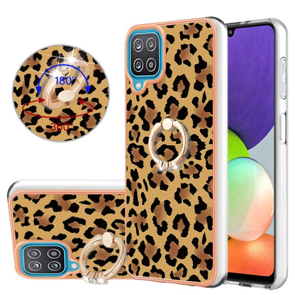 EDA005222529B.jpg@1d2c670dfd661320b91cce6fb2eb2289