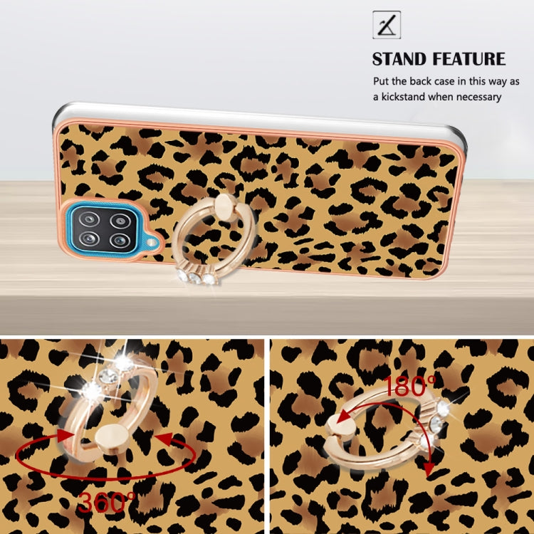 EDA005222529B_2.jpg@67df309636af04bd1a89c6929dcd5076