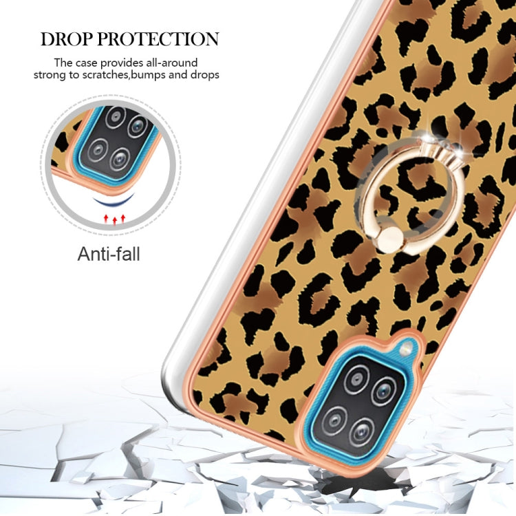 EDA005222529B_3.jpg@3028946b7afad24ff08a0637196927b1