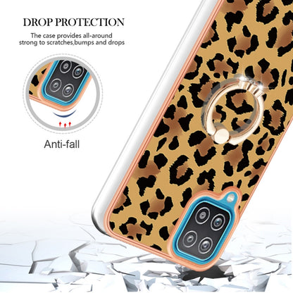 EDA005222529B_3.jpg@3028946b7afad24ff08a0637196927b1