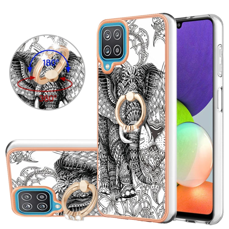 EDA005222529C.jpg@0f7ff9e0d5bdb2378e05abd0de884dec