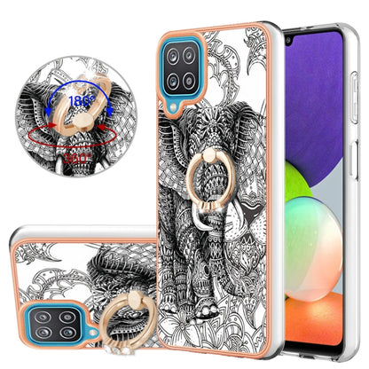 EDA005222529C.jpg@0f7ff9e0d5bdb2378e05abd0de884dec