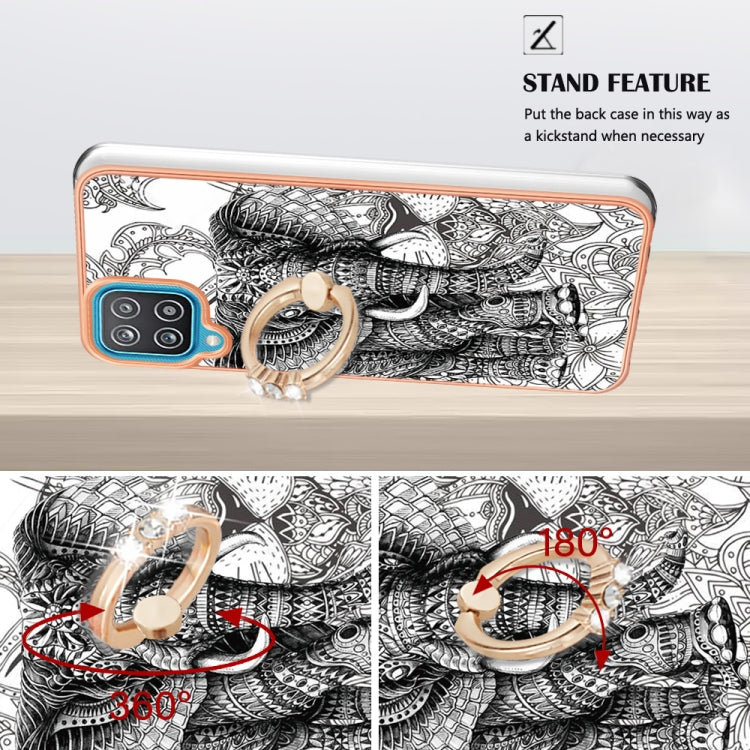 EDA005222529C_2.jpg@9c4cd9e1ff45f32ec93feaeb0cd1bbf1