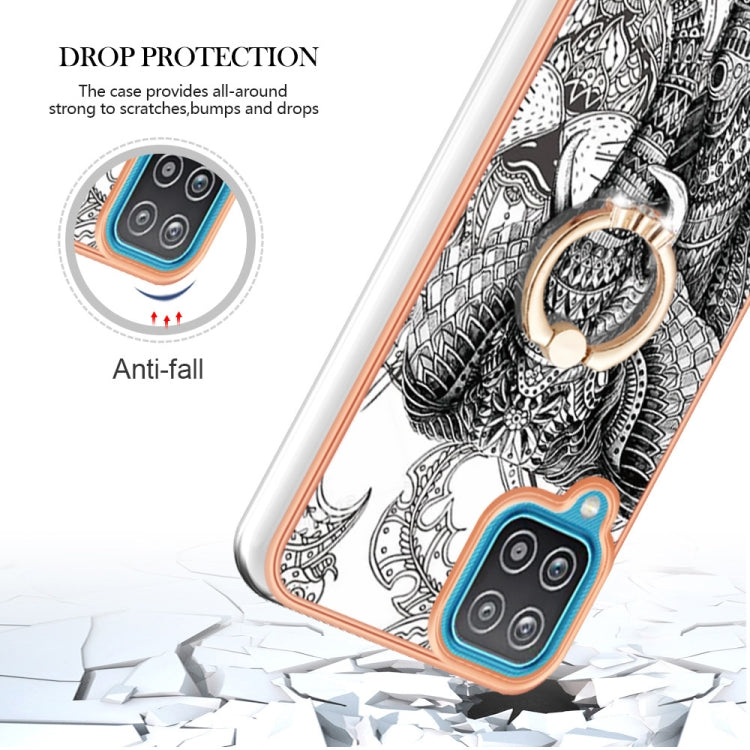 EDA005222529C_3.jpg@5dfe41f1971559f8334e43f3889bb0cb