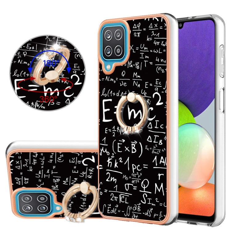 EDA005222529D.jpg@bc54989d9f80c45ee4259d2e99c8323f