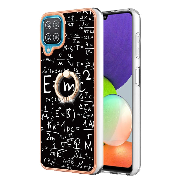 EDA005222529D_1.jpg@985d81be56b587a1fab1e86afef751eb