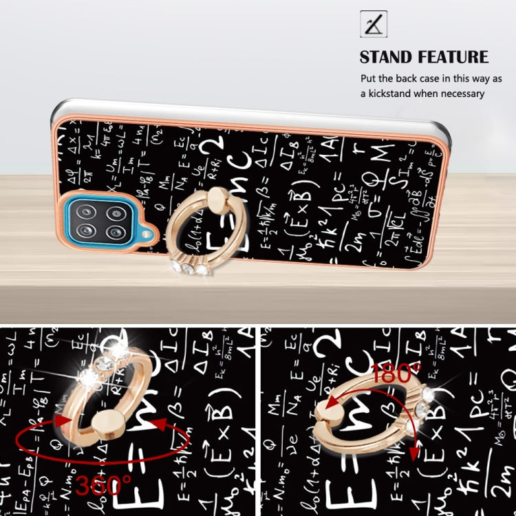 EDA005222529D_2.jpg@416fb24c75f65bee5ff49540b8e5143b