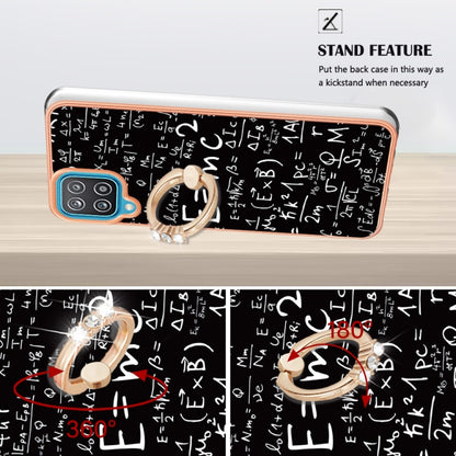 EDA005222529D_2.jpg@416fb24c75f65bee5ff49540b8e5143b