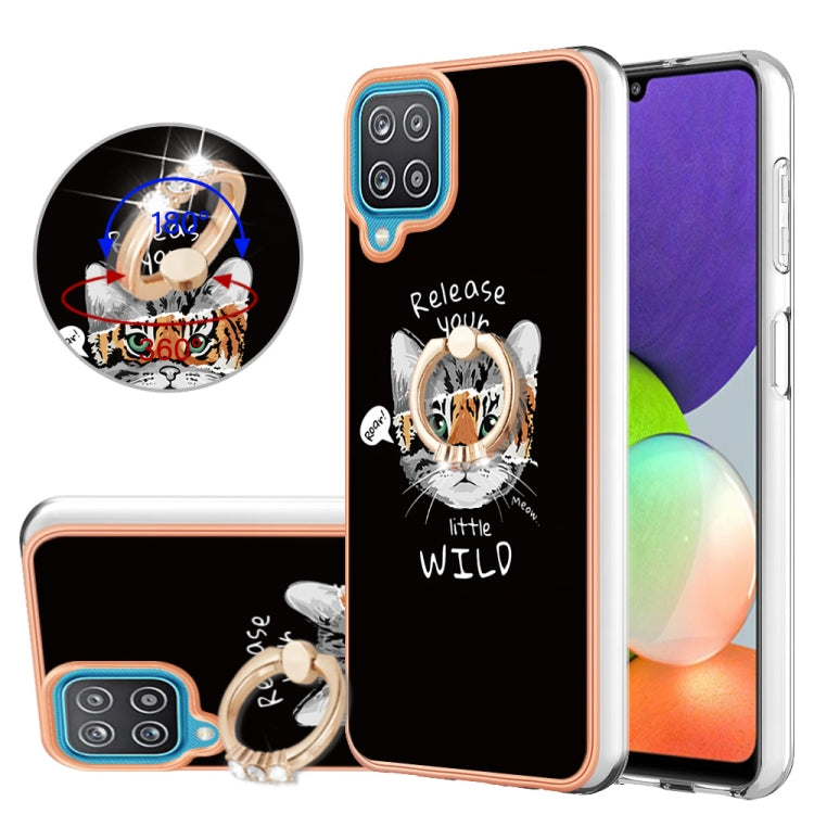 EDA005222529E.jpg@e6c21d20ece9cc0978db142d0fdcca49